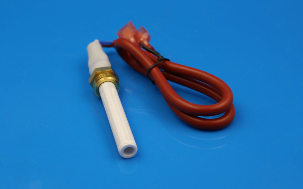 Ceramic Igniter Innovamats INNOVACERA® Store