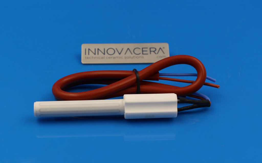 Ceramic Igniter Innovamats INNOVACERA® Store